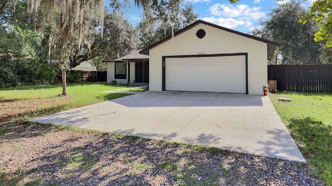 Photo - 2963 Moore Dr