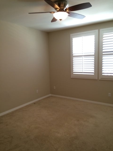 Photo - Valencia - Gorgeous 3 + 2.5 West Hills Condo