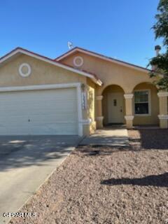 Photo - 12353 Tierra Apache Rd