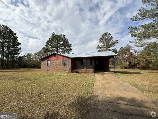 Building Photo - 1490 Hwy 319 Rental