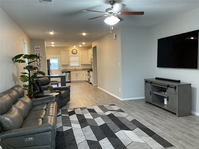 Photo - 25497 Northpark Spruce Dr