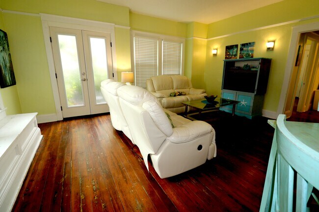 Photo - 2016 Hallwood Pl Unidad 3