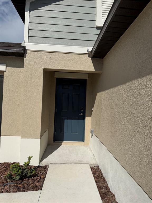 Photo - 1629 Tropical Oasis Ave