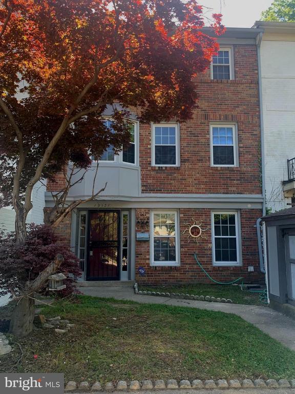 Photo - 13131 Putnam Cir Townhome