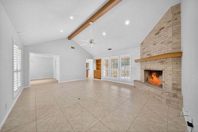 Photo - 2318 Park Cir