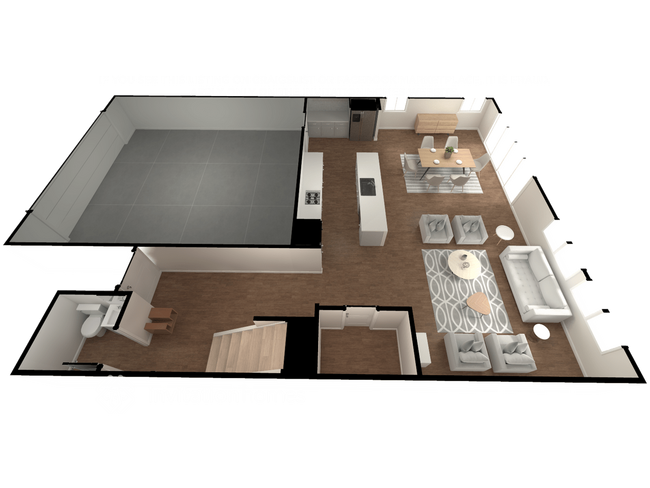 Photo - 1949 S Wallrade Ln