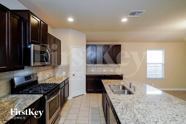 Photo - 12341 Erstein Vly