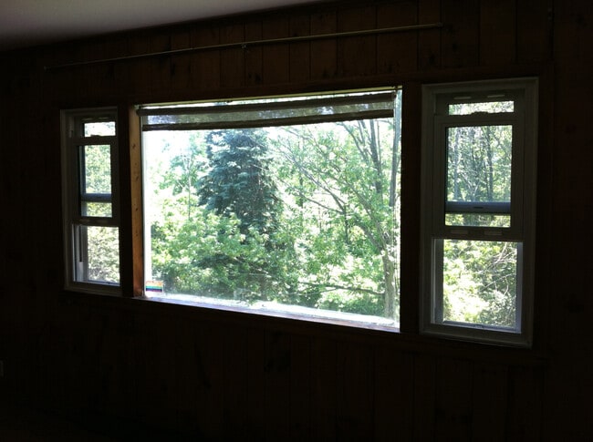 Photo - 1621 Slaterville Rd Unidad 1621 Upper