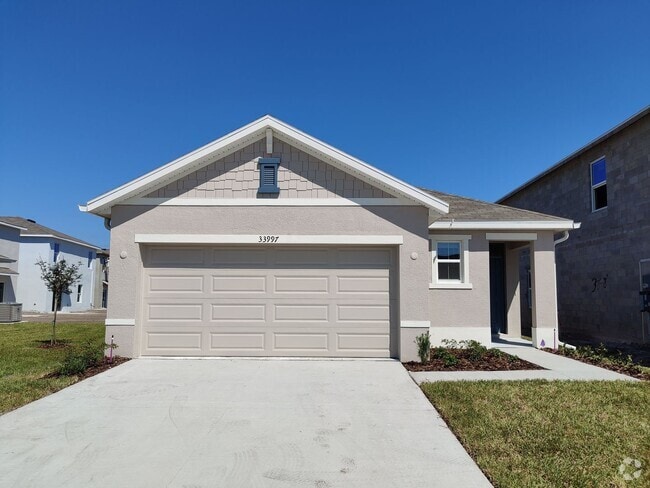 Building Photo - 33997 Jasper Stone Dr Rental