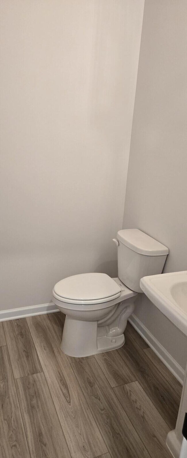 Photo - Brand New 4 bedroom house