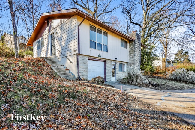 Photo - 31 Delores Dr