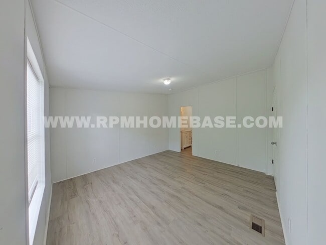 Photo - 3079 Cosson Cir