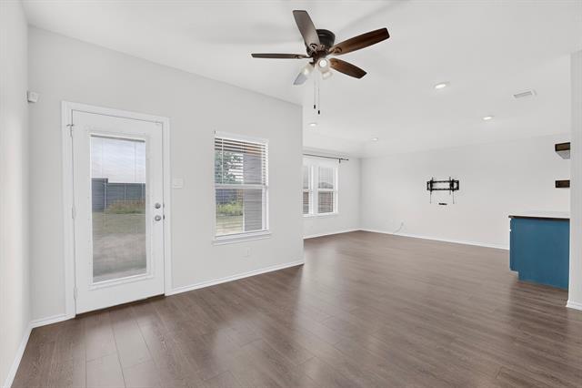 Photo - 816 Glover Dr