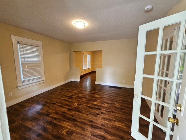 Photo - 1209 S Lincoln St Unit 1