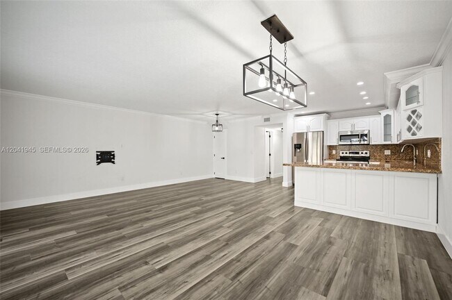 Photo - 6832 W 2nd Ct