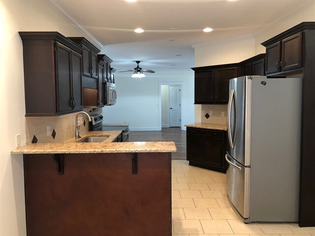 Photo - 5305 Cloister Dr