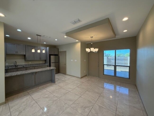 Photo - THE DORADO CONDOMINIUMS