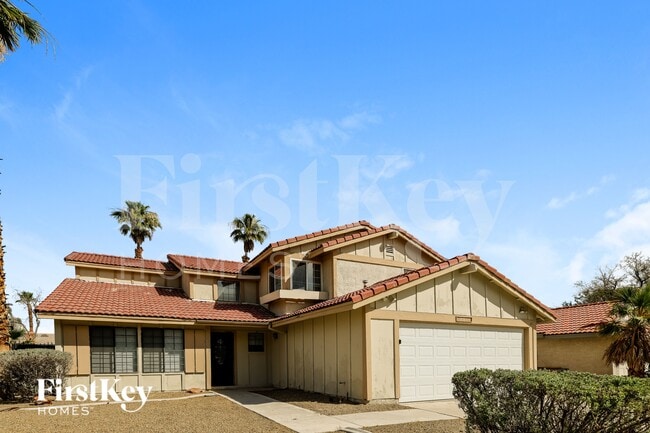 Photo - 4317 Newcastle Rd