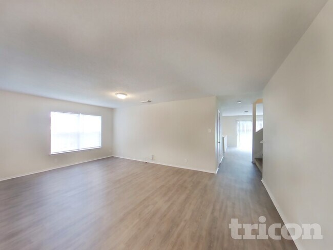 Photo - 10102 Silverwagon San Antonio TX