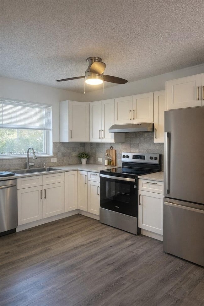 Photo - 441 NW 98th Ct