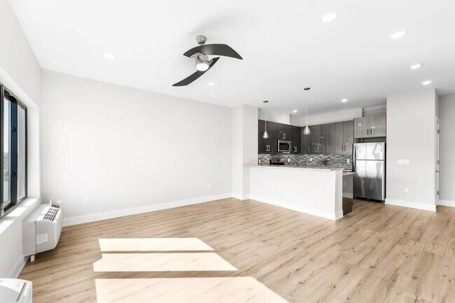 Photo - 1 Flagship St Unit 308