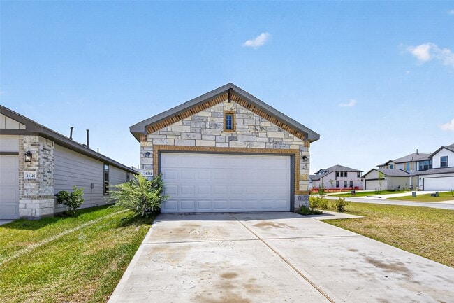 Photo - 25331 Yellowbells Pl