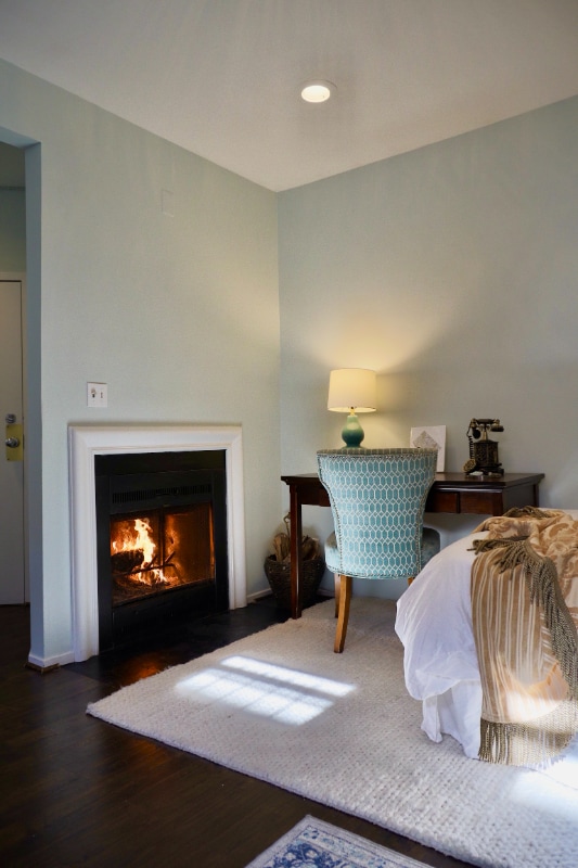 Photo - 1844 Columbia Rd NW Unit 402