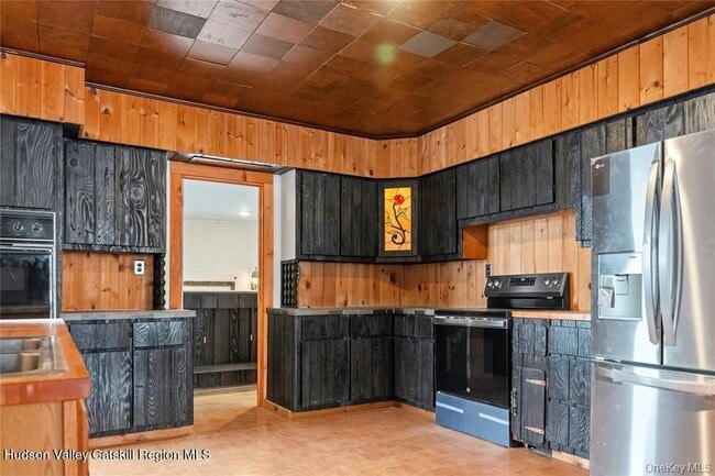 Photo - 378 Broadway Unit 1