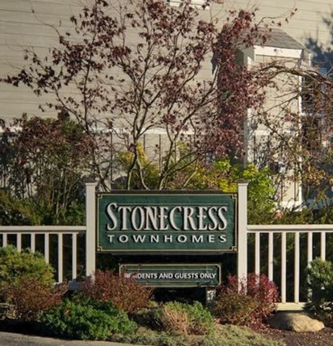 Photo - 1364 Stonecress Ln