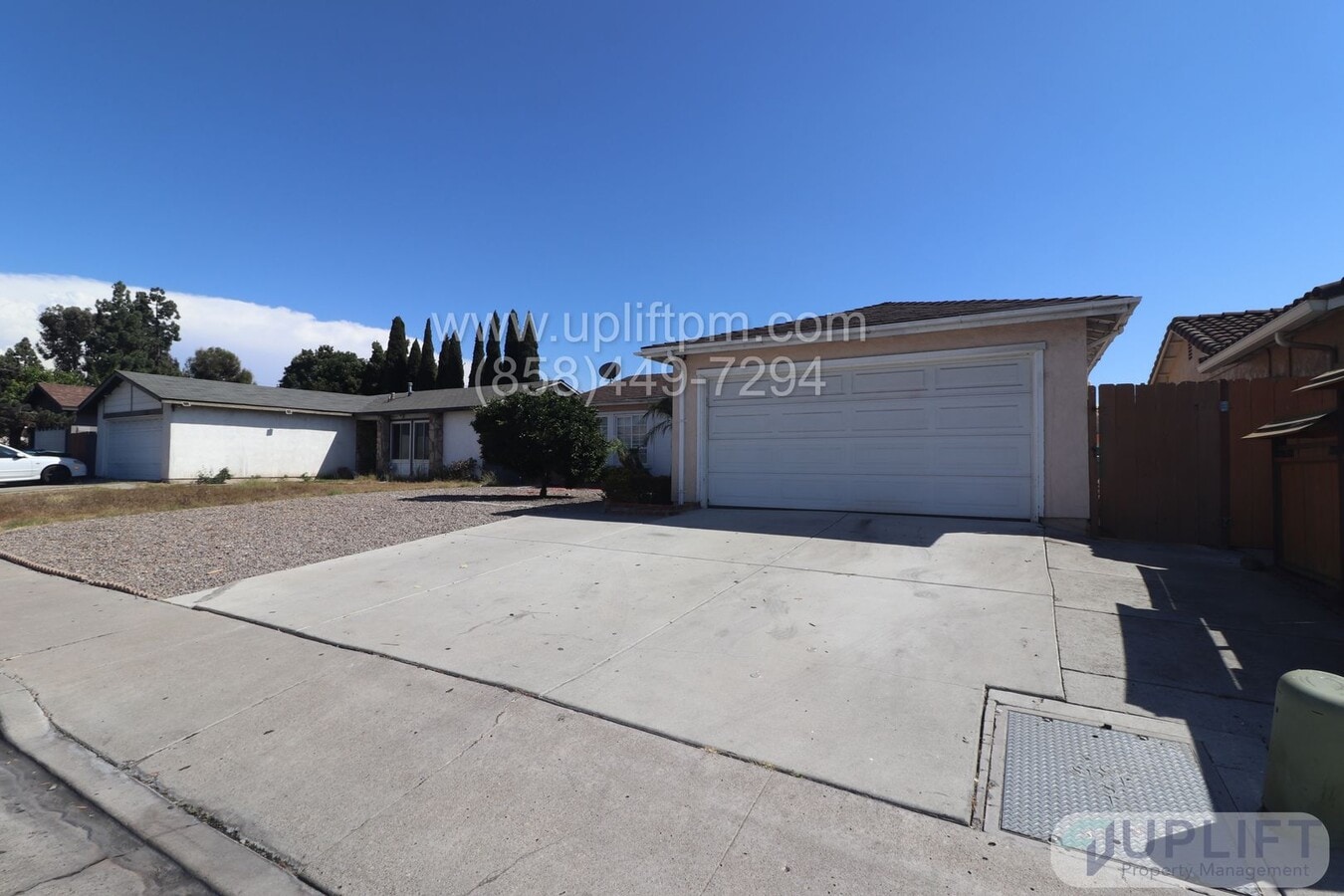 Photo - 4 Bedroom 2 Bath Home in the Heart of Mira...