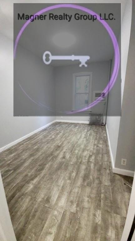 Photo - 2 bedroom in BROOKLYN NY 11232 Unit 1