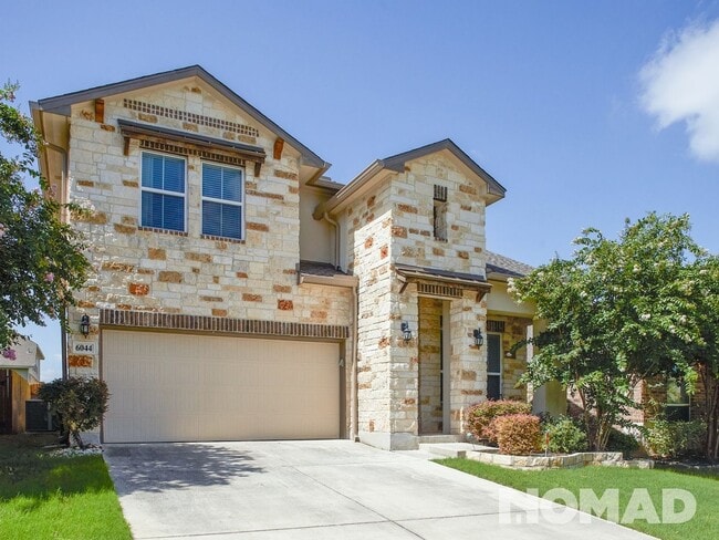 Photo - 6044 Akin Song