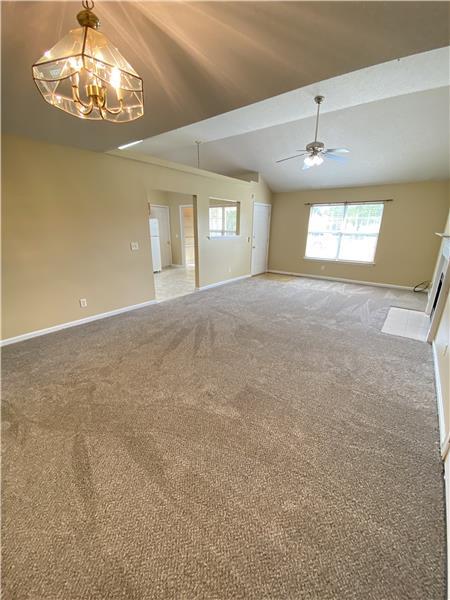 Photo - 11 Blue Gill Ln