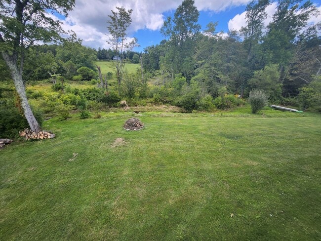 Photo - 24614 Raven Rock Rd