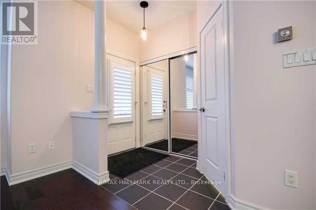 Photo - 24 Glendora Ave