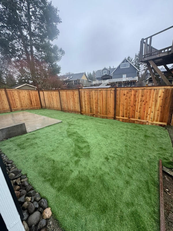 Photo - 1331 Lenore Dr
