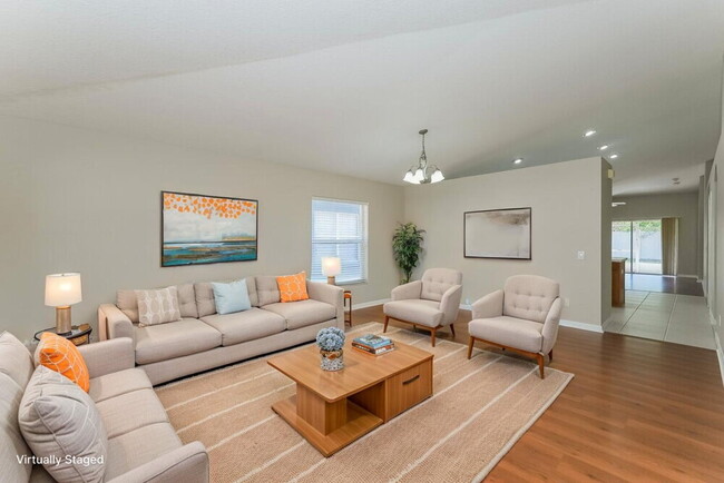 Photo - 3004 Prairie Iris Dr