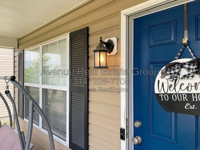 Photo - 110 Peruque Estates Ln