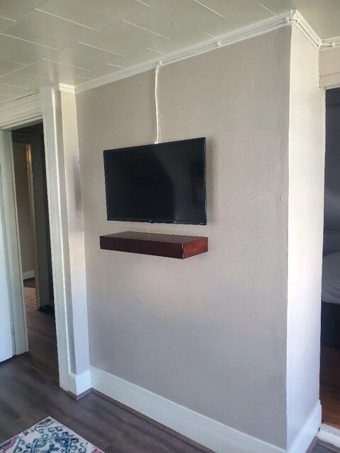 Photo - 1 Parkman Pl Unit #3