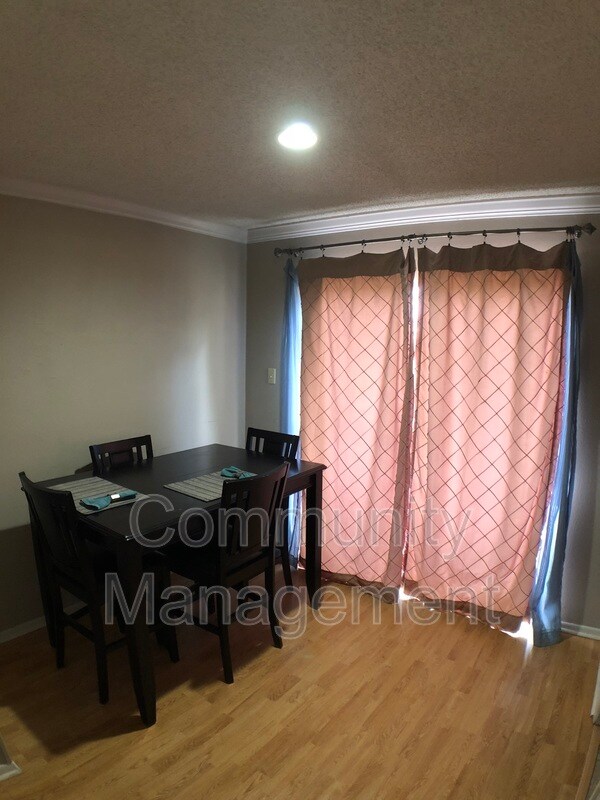 Photo - 8155 Jefferson Hwy Townhome