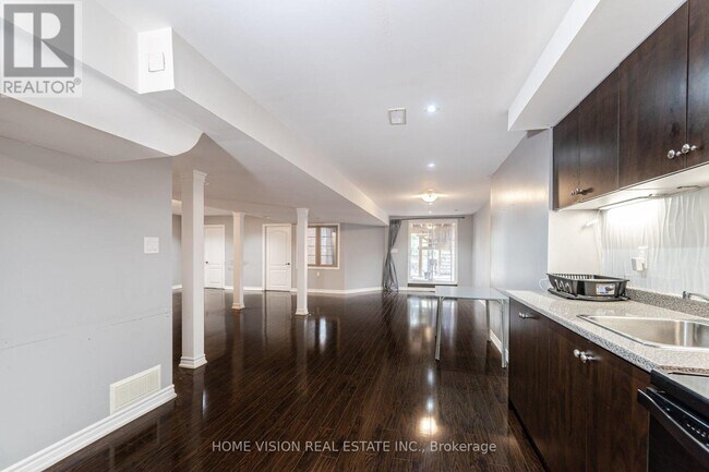 Photo - 36 Intrigue Trail