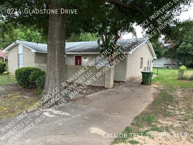 Photo - 6214 Gladstone Dr