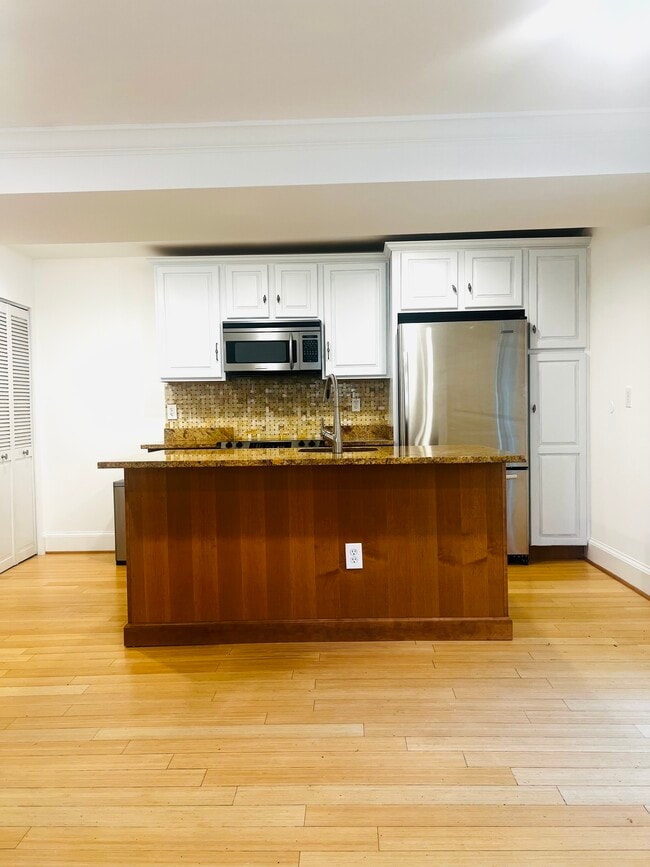 Photo - 1663 Newton St NW Unit Newton ST