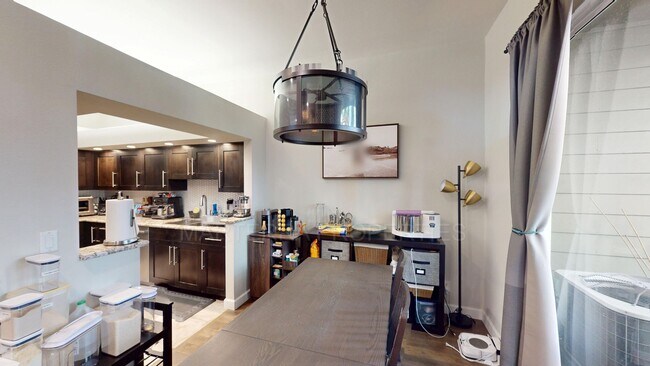 Photo - Beautiful 2-Bedroom/2-Bathroom Townhome
