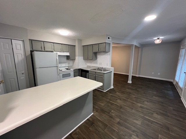 Photo - 2909 Spring Garden St Unit 2909-B