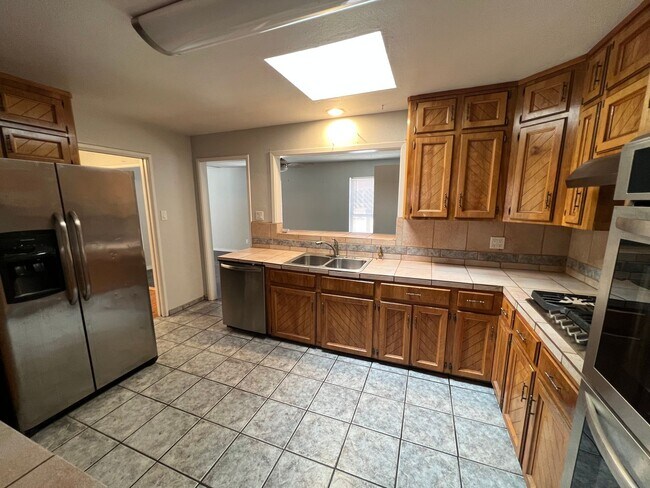 Photo - NE 3/BD 2/BA 2/CG