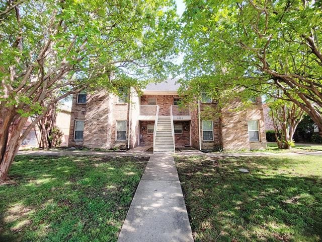 Building Photo - 5530 Brookview Ct