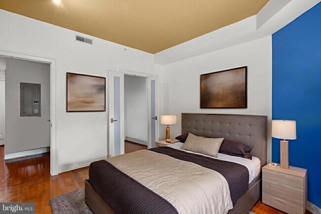 Photo - 3220 17th St NW Unidad 106