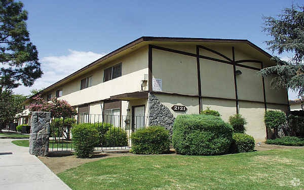 Photo - Sunset Gardens Townhomes