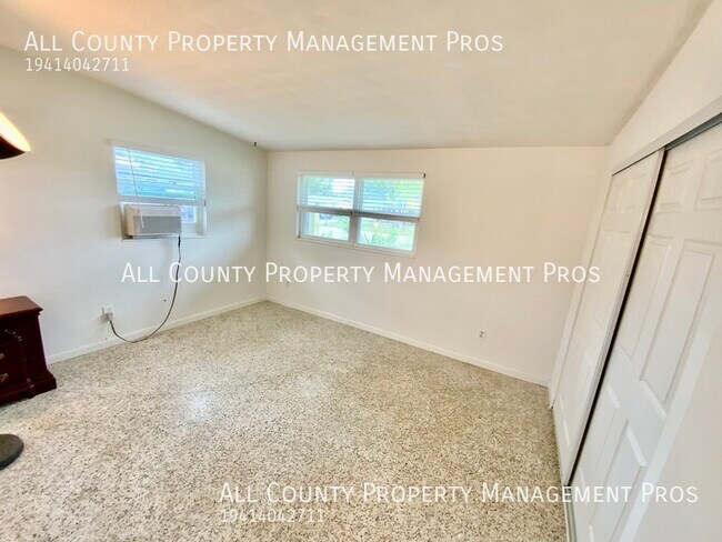 Photo - 5672 Bronx Ave Unidad 3